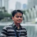 Riski Ilyas profile photo